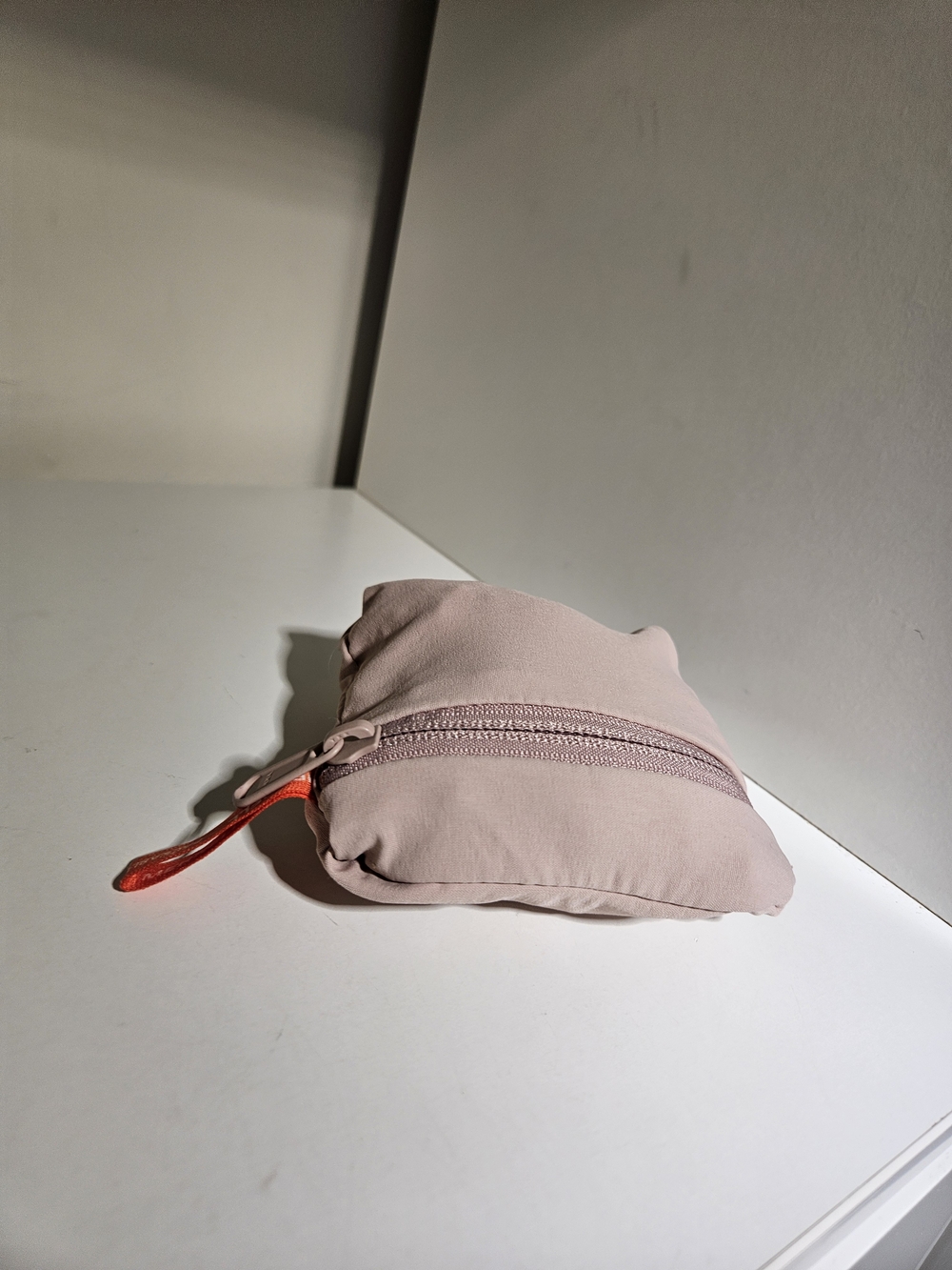 Merrell Packable Sacoche Bag - Picture 5 of 5